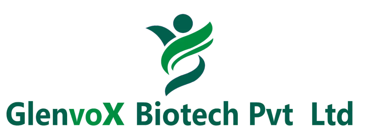 Glenvox Biotech
