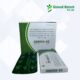 Softgel Capsules Of Ginseng, Green Tea Extract, Grape Seed Extract, Ginkgo Biloba, Garlic Powder, Guggul, Ginger Root Extract, Green Coffee Bean Extract, Glycyrrhiz, Glabra Extract, Lycopene, Omega-3 Fatty Acids, Essential Amino Acids, Cyanocobalamin, Vitamins, Minerals L-Carnitine L-tartrate & Trace Elements.