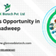 Best business opportunity in lakshadweep