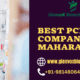 Best PCD Pharma company in Maharashtra