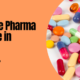 General Range Pharma PCD Franchise in Ahmedabad