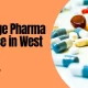 General Range Pharma PCD Franchise in West Bengal