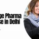 General Range Pharma PCD Franchise in Delhi