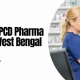 Most Trusted PCD Pharma Franchise in West Bengal