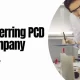 Preferring PCD pharma company