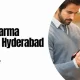 Top 10 PCD Pharma Companies in Hyderabad