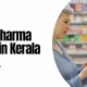 Top 10 PCD Pharma Companies in Kerala