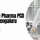 General Range Pharma PCD Franchise in Bengaluru