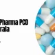 General Range Pharma PCD Franchise in Kerala