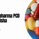 General range pharma PCD franchise in Odisha