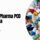 General Range Pharma PCD Franchise in Goa