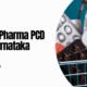 General Range Pharma PCD Franchise in Karnataka