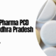 General Range Pharma PCD Franchise in Andhra Pradesh