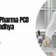 General Range Pharma PCD Franchise in Madhya Pradesh