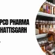 General Range PCD Pharma Franchise in Chhattisgarh