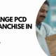 General Range PCD Pharma Franchise in Haryana