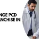 General Range PCD Pharma Franchise in Punjab