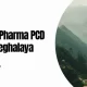 General Range Pharma PCD Franchise in Meghalaya