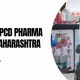 General range PCD Pharma franchise in Maharashtra