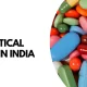 Best PCD Pharmaceutical Companies in India