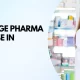 General Range Pharma PCD Franchise