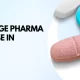 General Range Pharma PCD Franchise in Nagaland