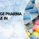 General Range Pharma PCD Franchise in Tripura