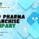 Best PCD Pharma Franchise Company