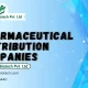 Top Pharmaceutical Distribution Companies