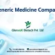 Generic Medicine Company