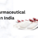Top 10 Pharmaceutical Company in India