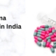 PCD Pharma Franchise in India