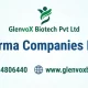 PCD Pharma Companies In Odisha
