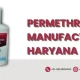 permethrin lotion manufacturer in haryana