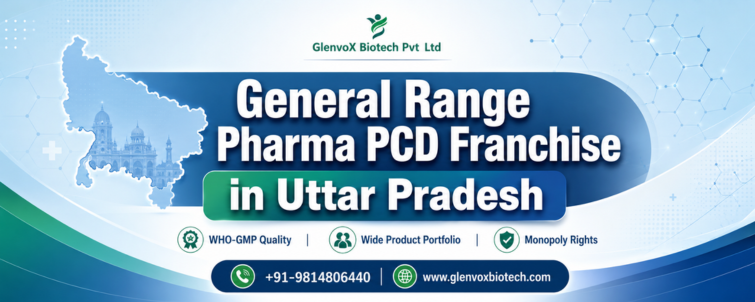 General Range Pharma PCD Franchise in Uttar Pradesh General Range Pharma PCD Franchise in Uttar Pradesh