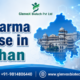 PCD Pharma Franchise in Rajasthan