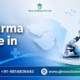 PCD Pharma Franchise in Gujarat