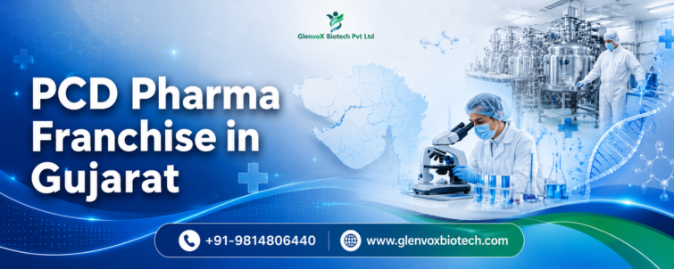 PCD Pharma Franchise in Gujarat PCD Pharma Franchise in Gujarat