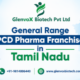 General Range PCD Pharma Franchise in Tamil Nadu